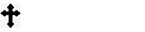 Parohia Ostrov, județul Tulcea