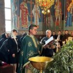 Tradiția Străbună, Învierea Sufletului: Sărbătoarea de Duminica Floriilor din Ostrov